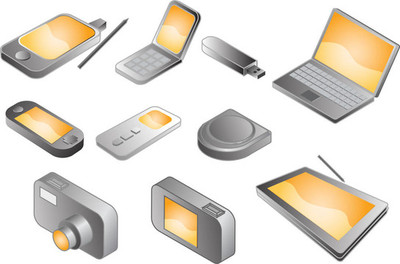 探索電子筆記本 現(xiàn)代科技的智慧伴侶