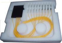 通訊產(chǎn)品配件部件 價格、供應(yīng)與采購指南