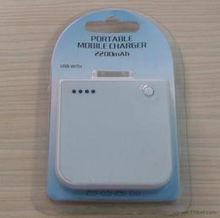 移動通訊產品采購指南 從供應信息到批發價格的全方位解析