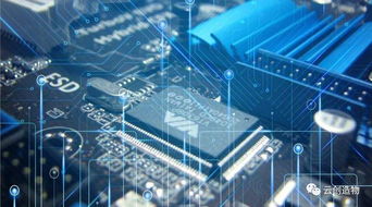 通訊產品元器件故障？送你一套超實用的檢修方法與實戰指南