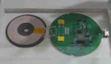 芯片 驅動電子產品與通訊世界革新的核心引擎